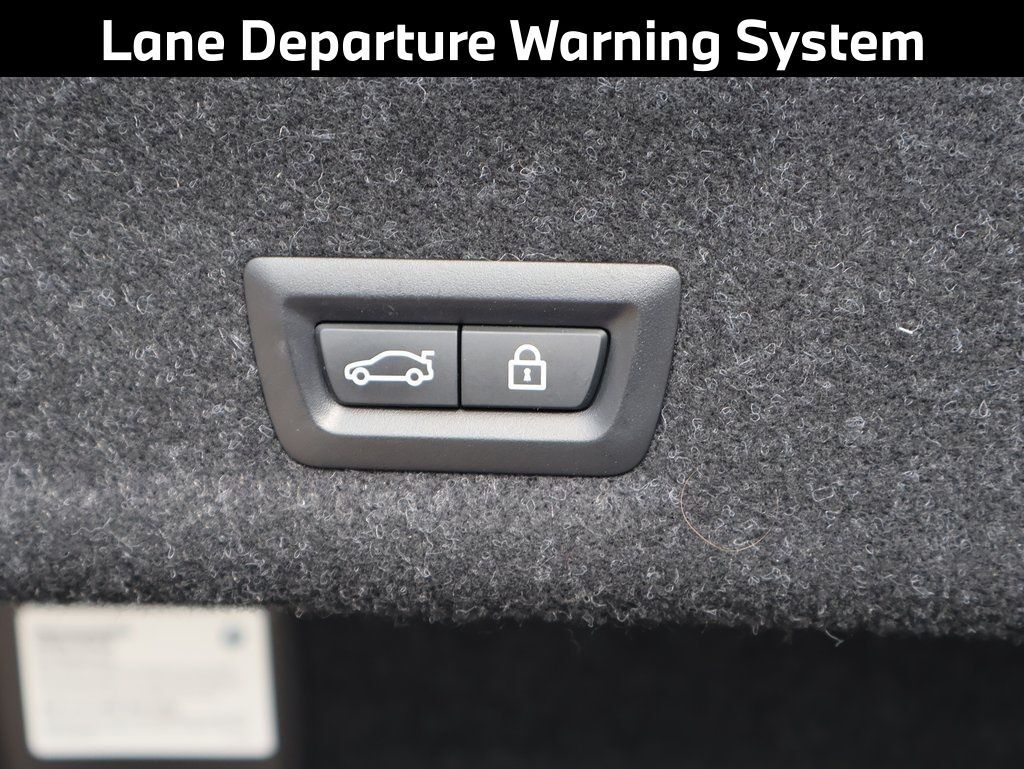 2021 BMW 3 Series M340i xDrive San Clemente CA