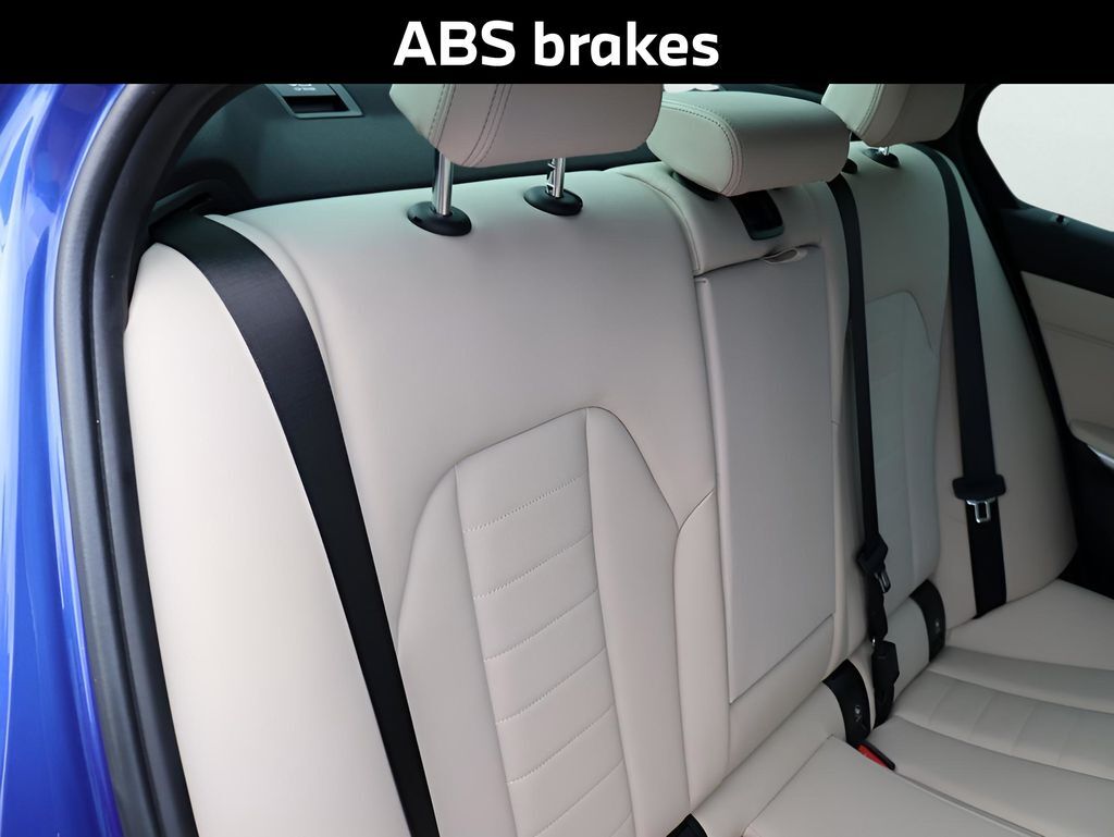 2021 BMW 3 Series M340i xDrive San Clemente CA