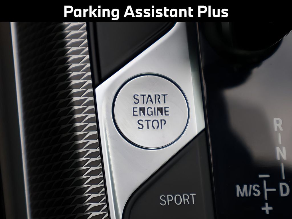 2021 BMW 3 Series M340i xDrive San Clemente CA