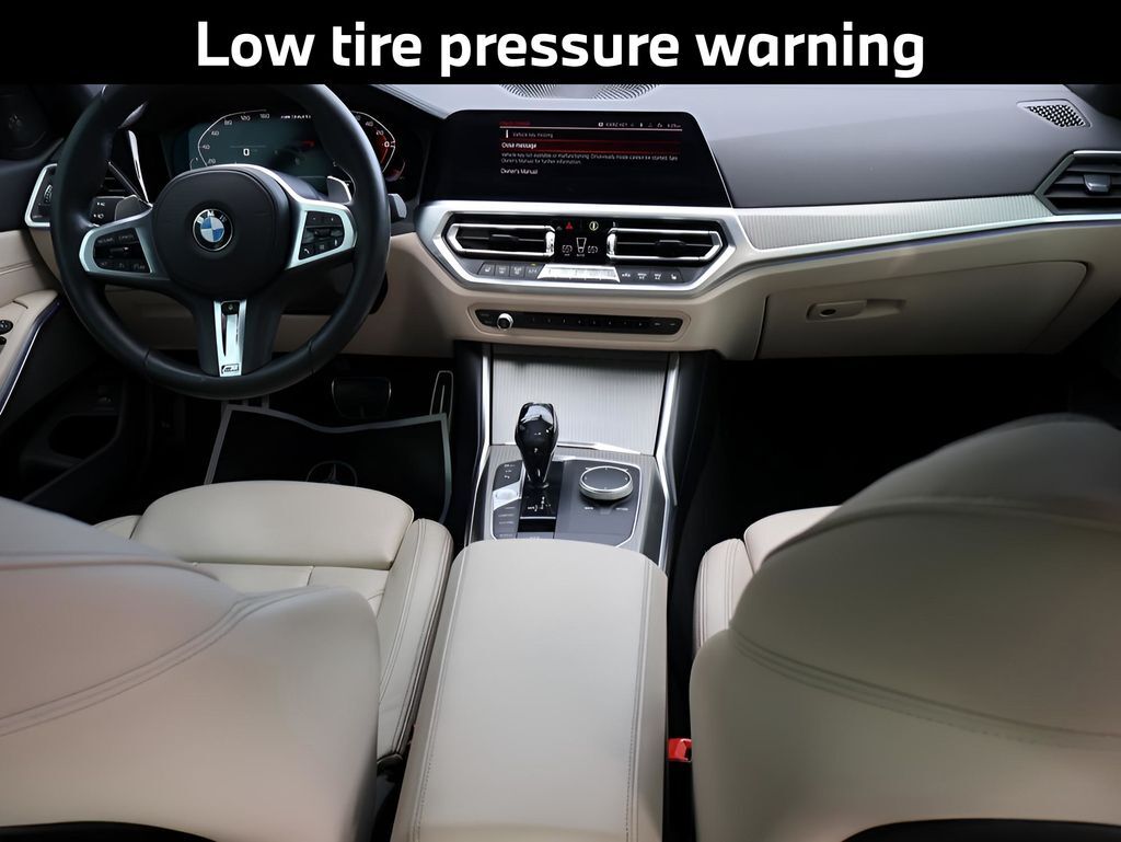 2021 BMW 3 Series M340i xDrive San Clemente CA