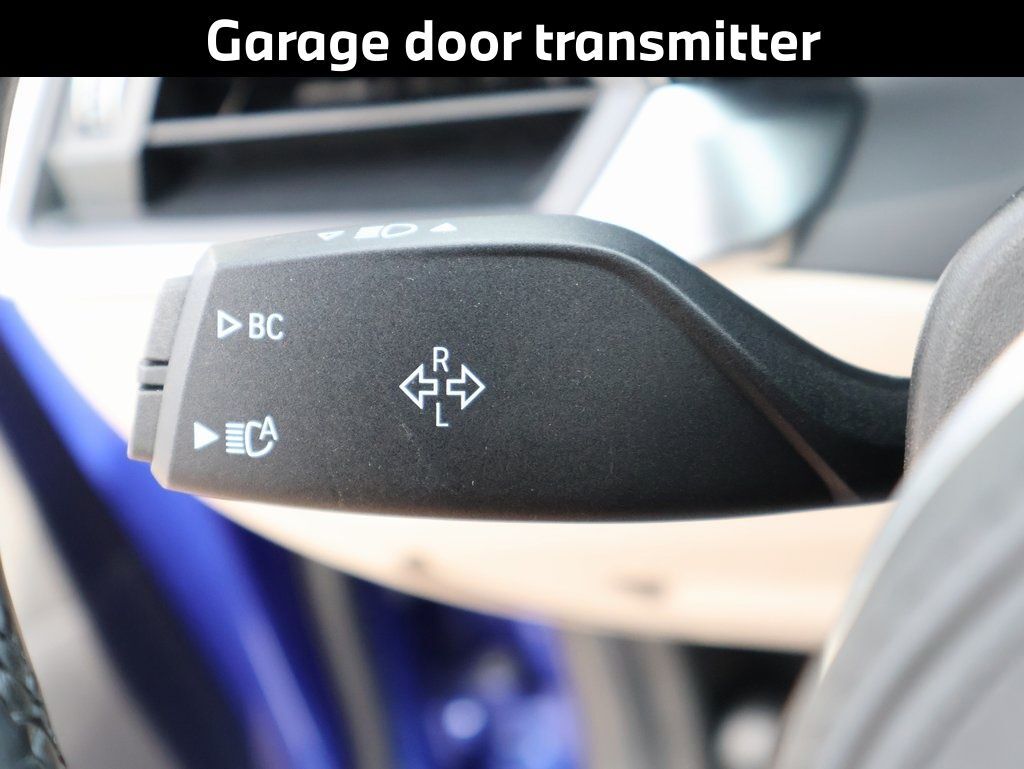 2021 BMW 3 Series M340i xDrive San Clemente CA