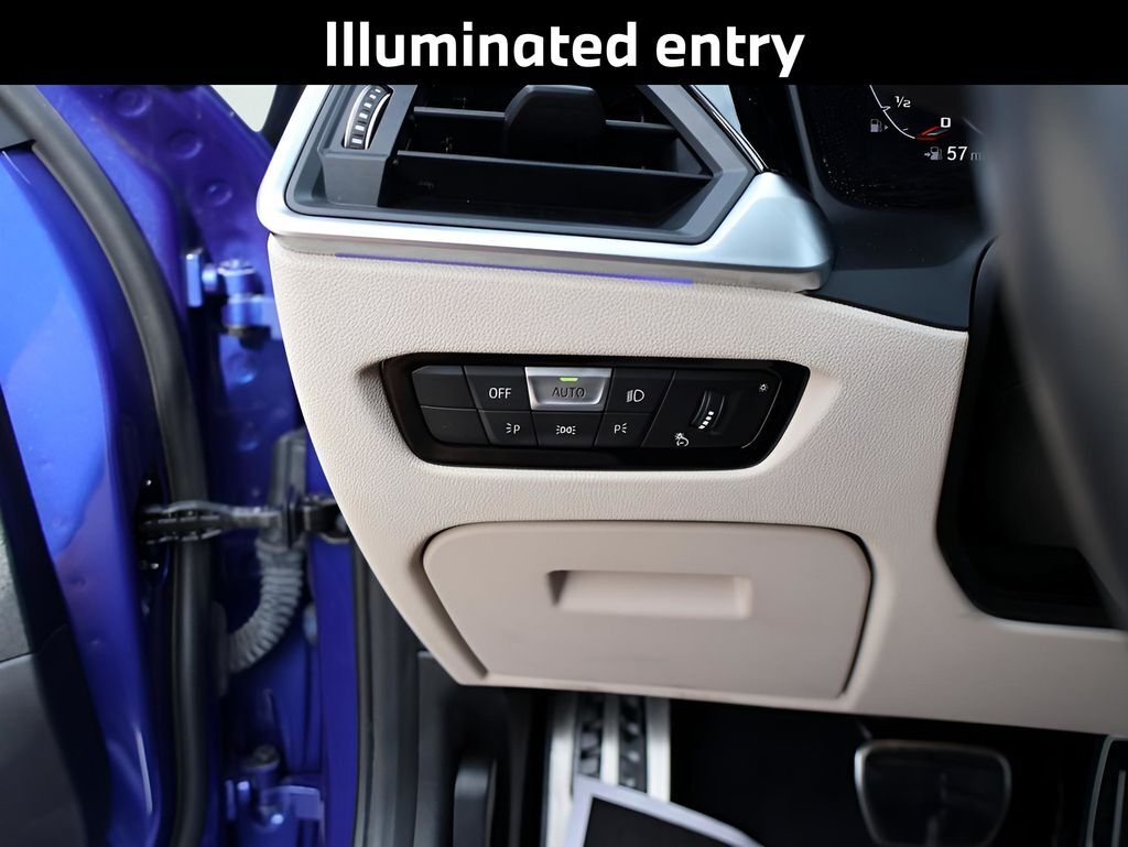 2021 BMW 3 Series M340i xDrive San Clemente CA