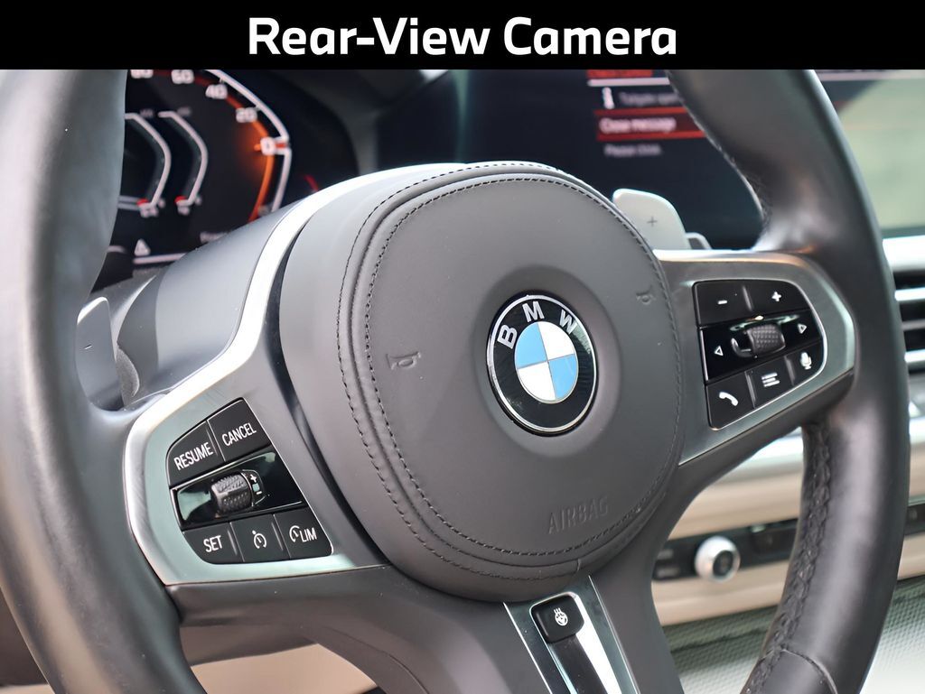 2021 BMW 3 Series M340i xDrive San Clemente CA