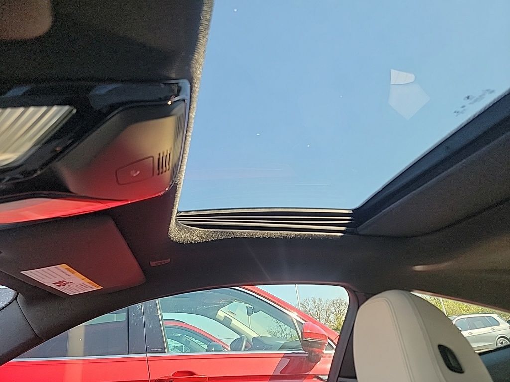 2021 BMW 4 Series 430i xDrive