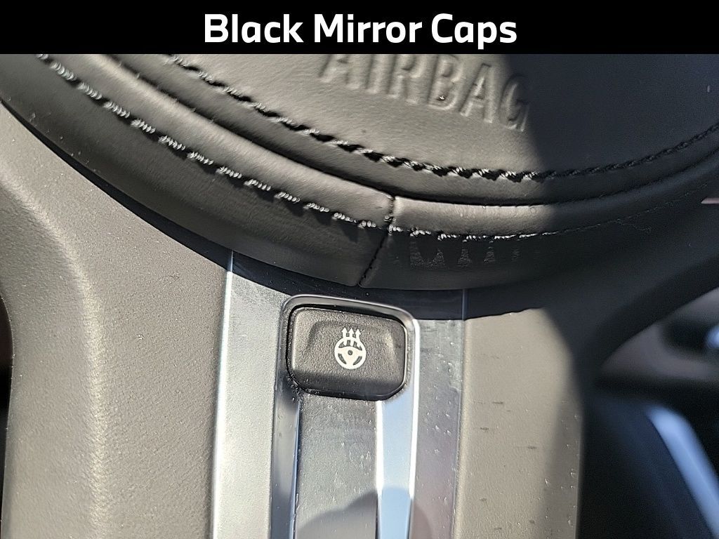 2021 BMW 4 Series 430i xDrive