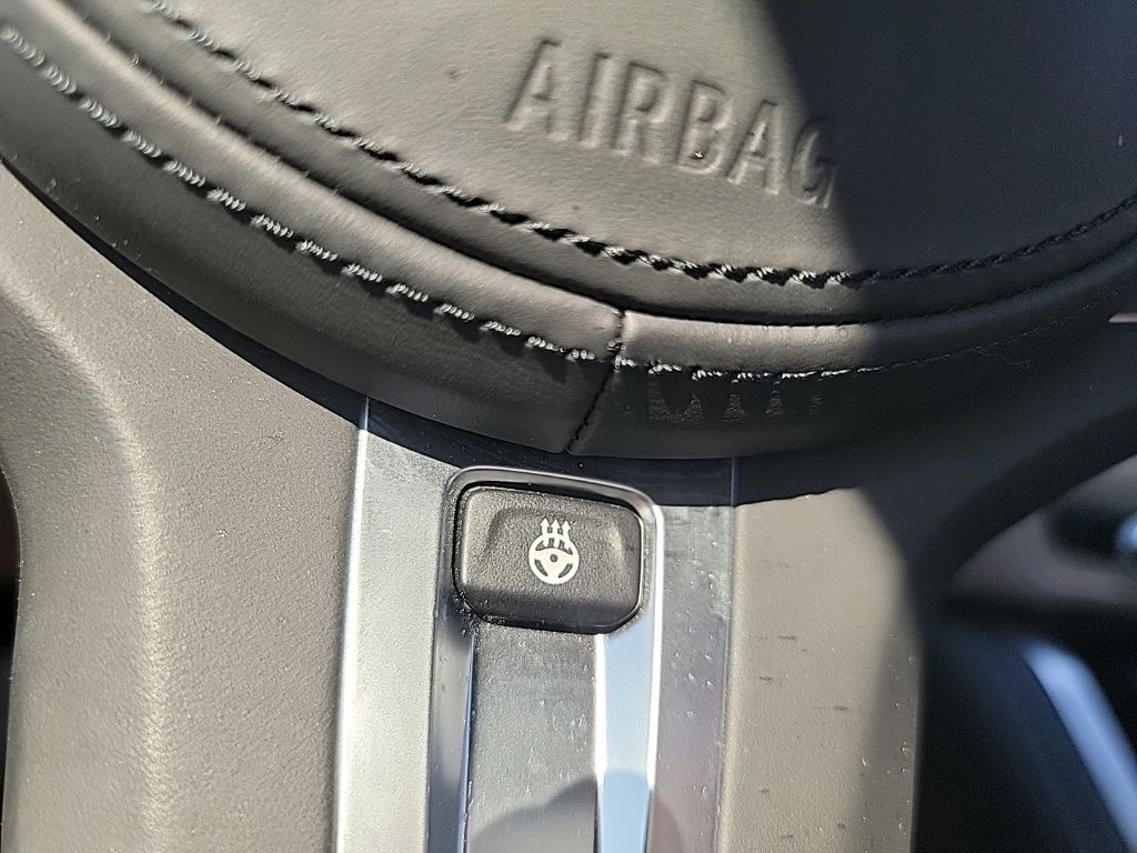 2021 BMW 4 Series 430i xDrive