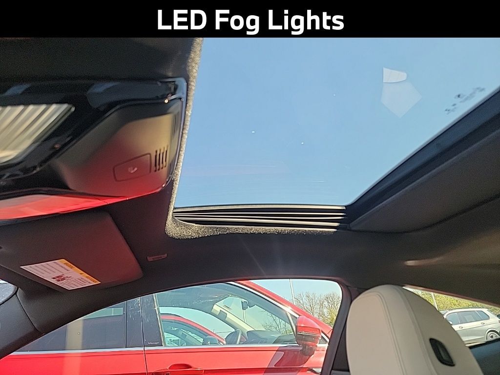 2021 BMW 4 Series 430i xDrive San Clemente CA