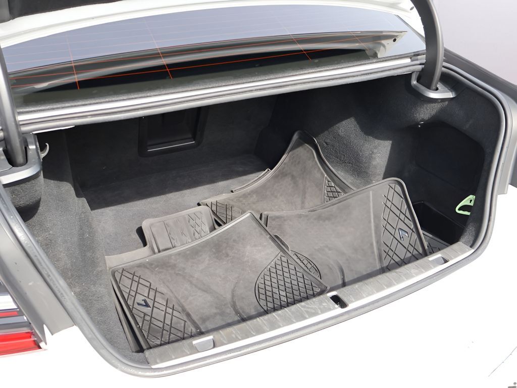 2021 BMW 7 Series 740i xDrive San Clemente CA