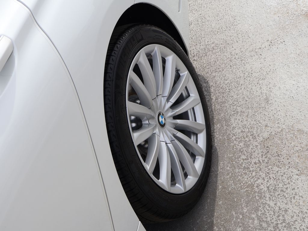 2021 BMW 7 Series 740i xDrive San Clemente CA