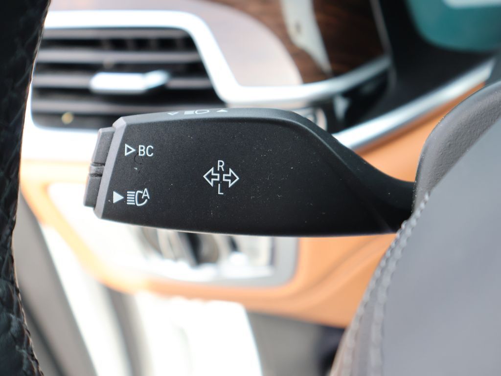 2021 BMW 7 Series 740i xDrive San Clemente CA