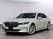2021 BMW 7 Series 740i xDrive