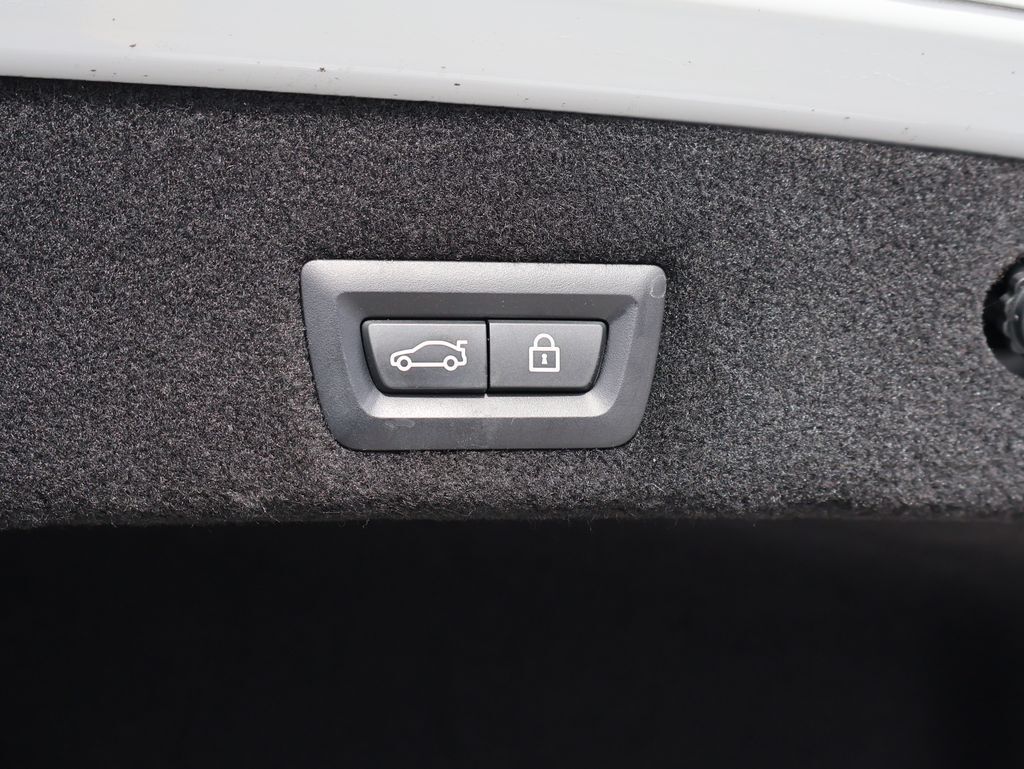 2021 BMW 7 Series 740i xDrive San Clemente CA