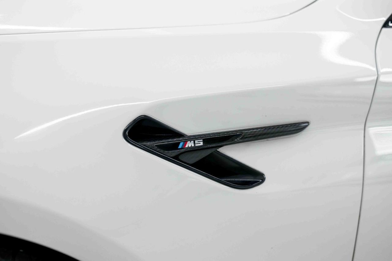2021 BMW M5 Marietta GA 2021 BMW M5 Marietta GA
