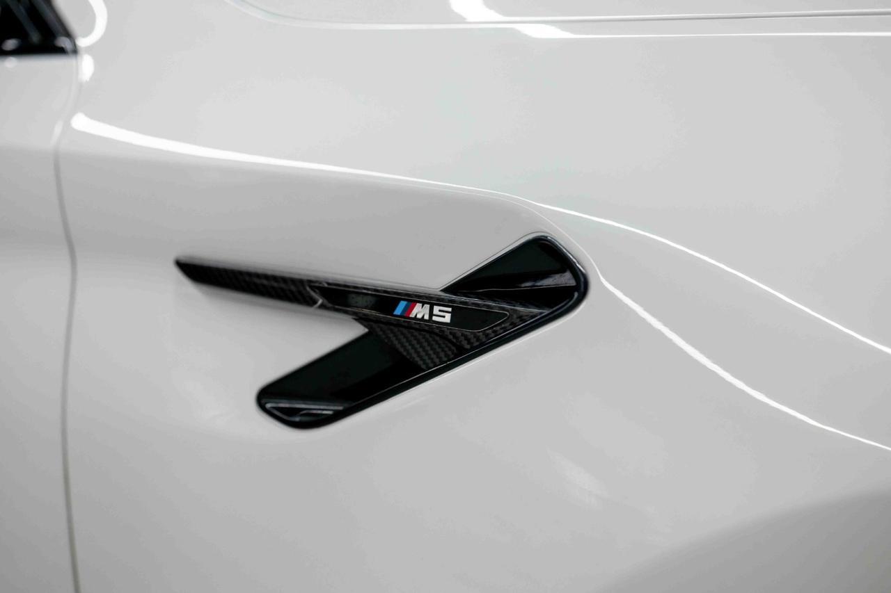 2021 BMW M5 Marietta GA 2021 BMW M5 Marietta GA
