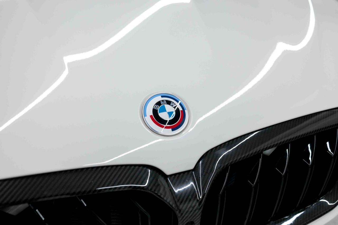 2021 BMW M5 Marietta GA 2021 BMW M5 Marietta GA