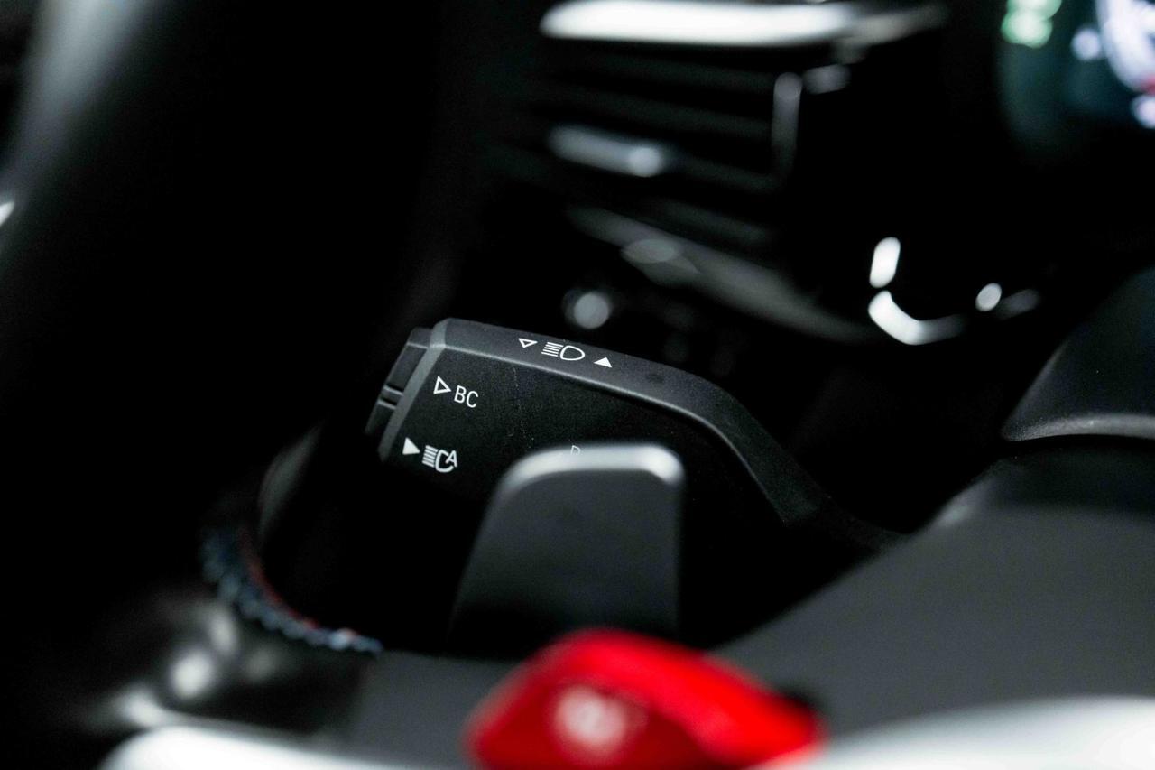 2021 BMW M5 Marietta GA 2021 BMW M5 Marietta GA