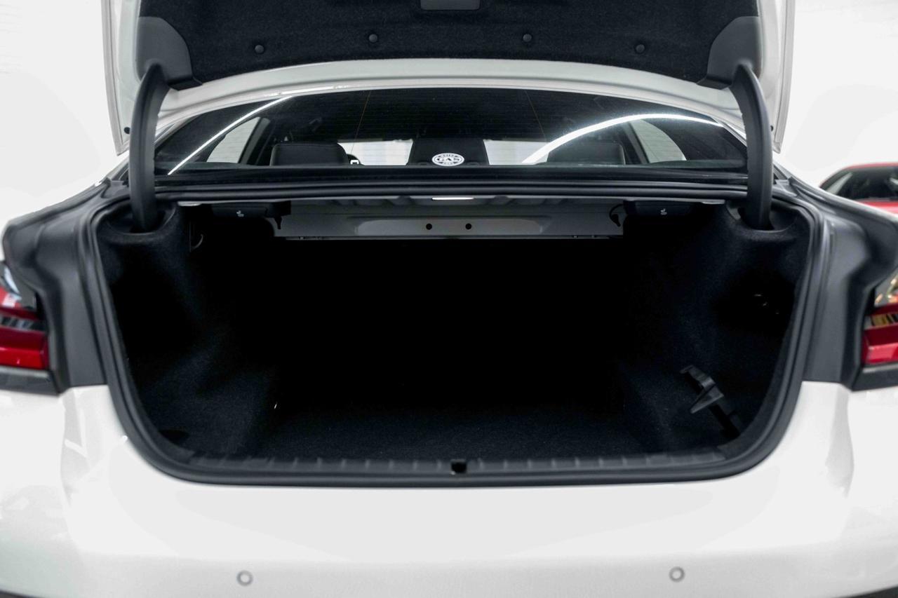 2021 BMW M5 Marietta GA 2021 BMW M5 Marietta GA