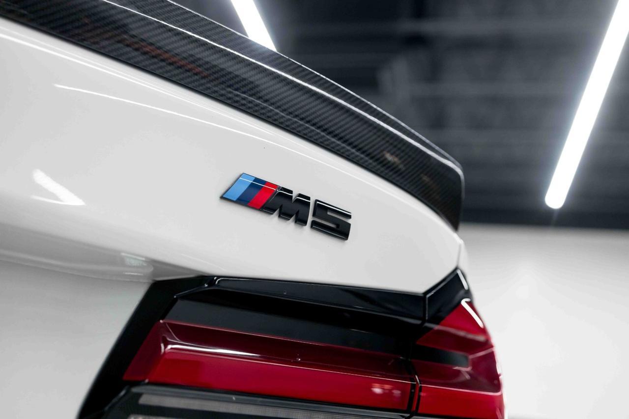 2021 BMW M5 Marietta GA 2021 BMW M5 Marietta GA