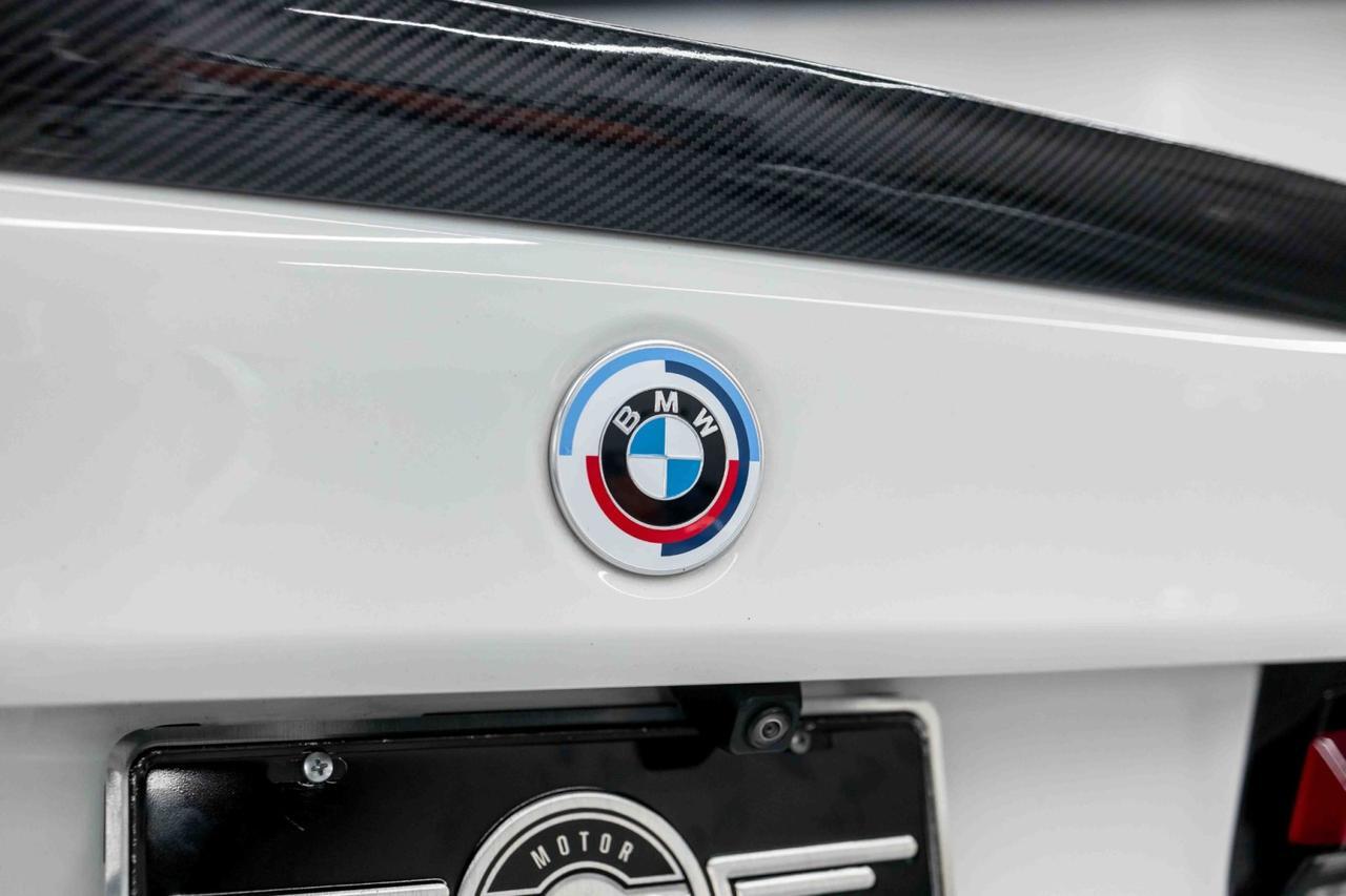 2021 BMW M5 Marietta GA 2021 BMW M5 Marietta GA
