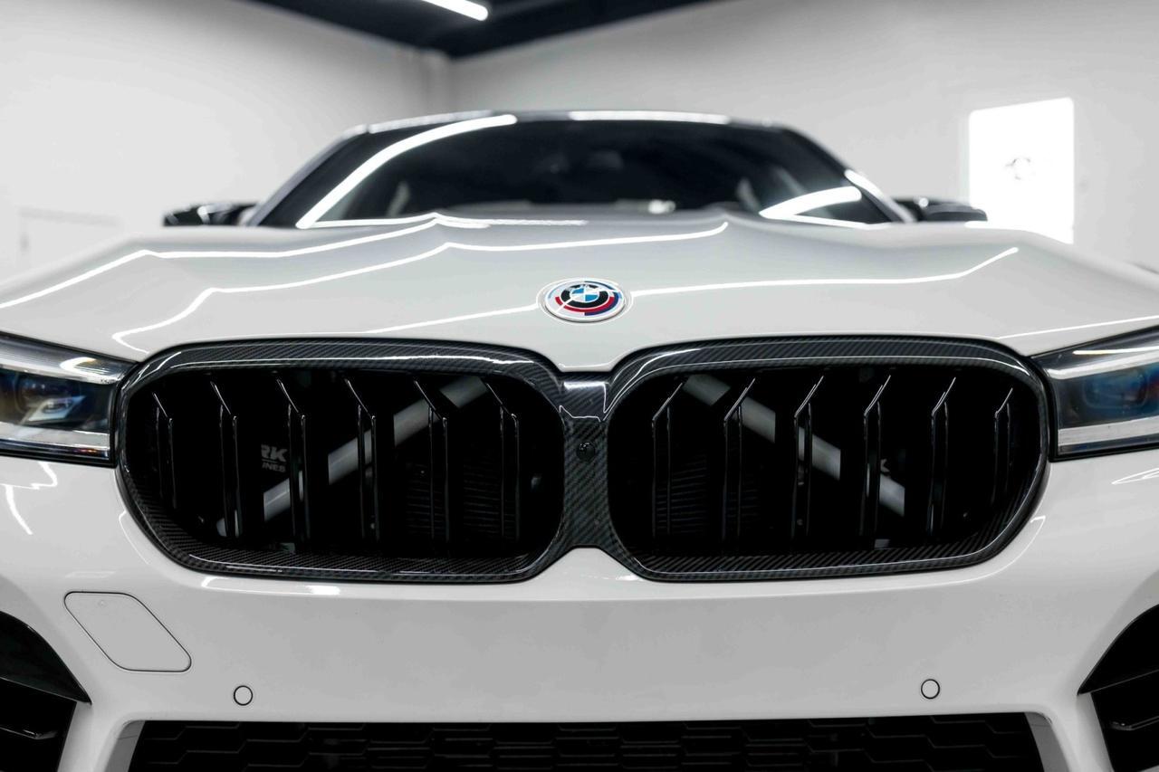 2021 BMW M5 Marietta GA 2021 BMW M5 Marietta GA