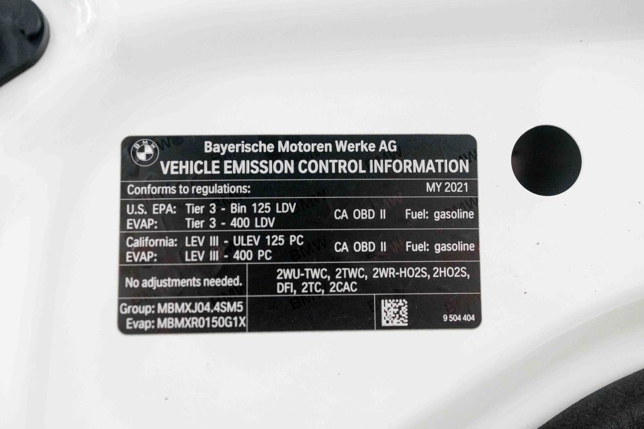 2021 BMW M5 Marietta GA 2021 BMW M5 Marietta GA