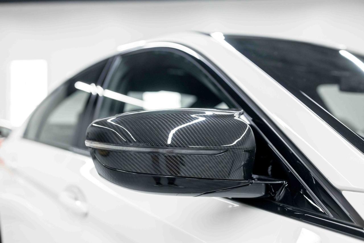 2021 BMW M5 Marietta GA 2021 BMW M5 Marietta GA