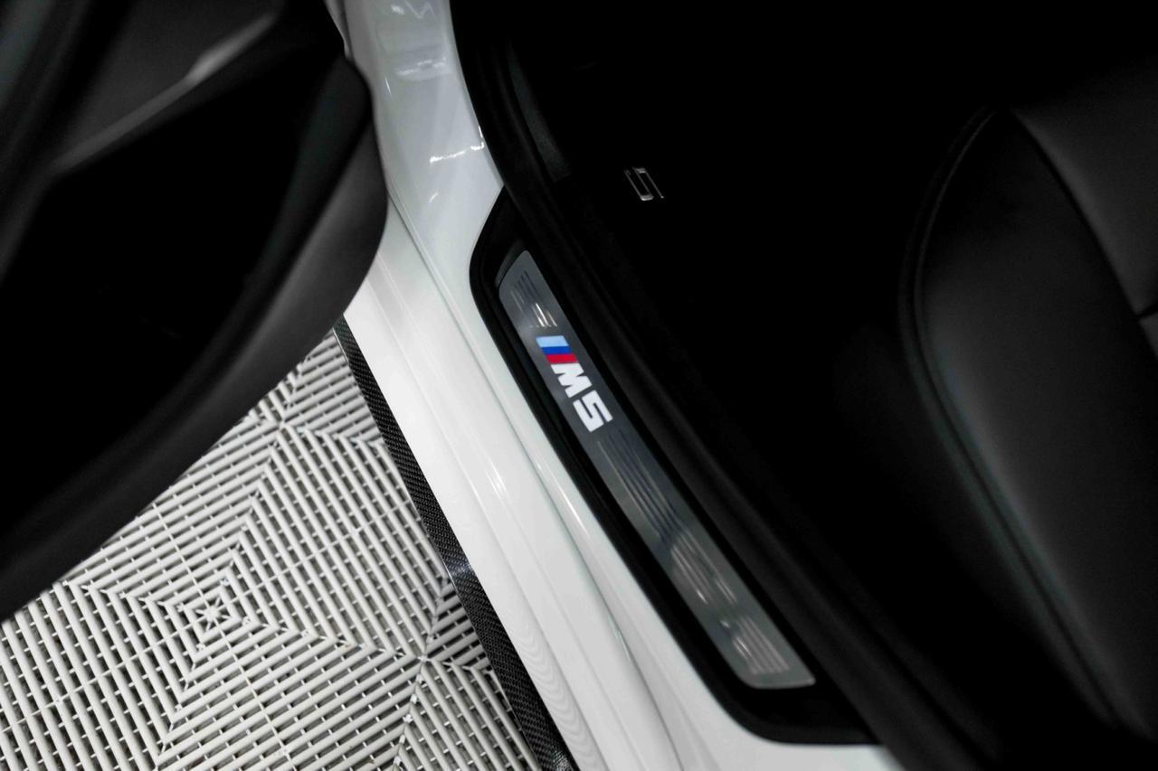 2021 BMW M5 Marietta GA 2021 BMW M5 Marietta GA