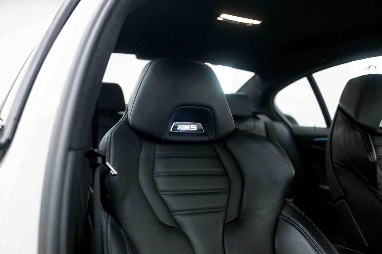 2021 BMW M5 Marietta GA 2021 BMW M5 Marietta GA