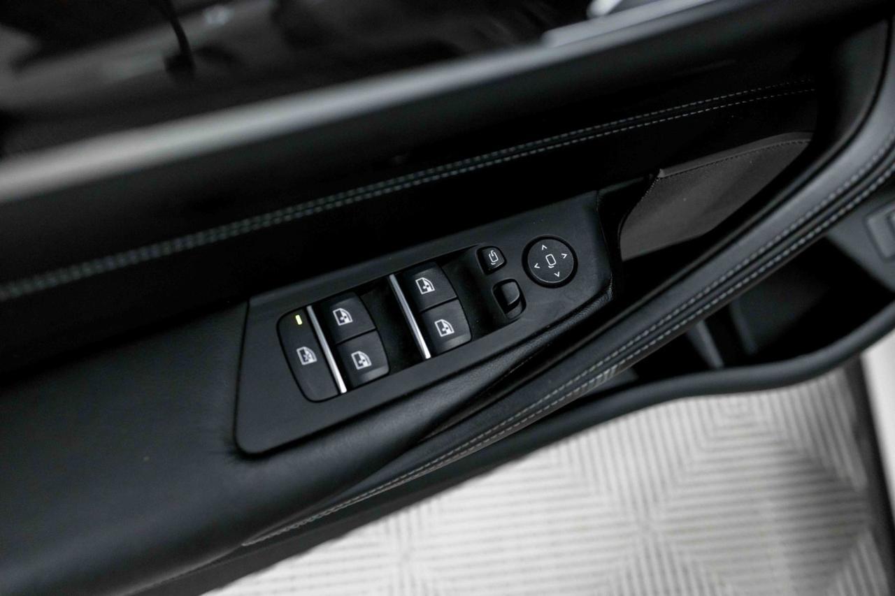 2021 BMW M5 Marietta GA 2021 BMW M5 Marietta GA