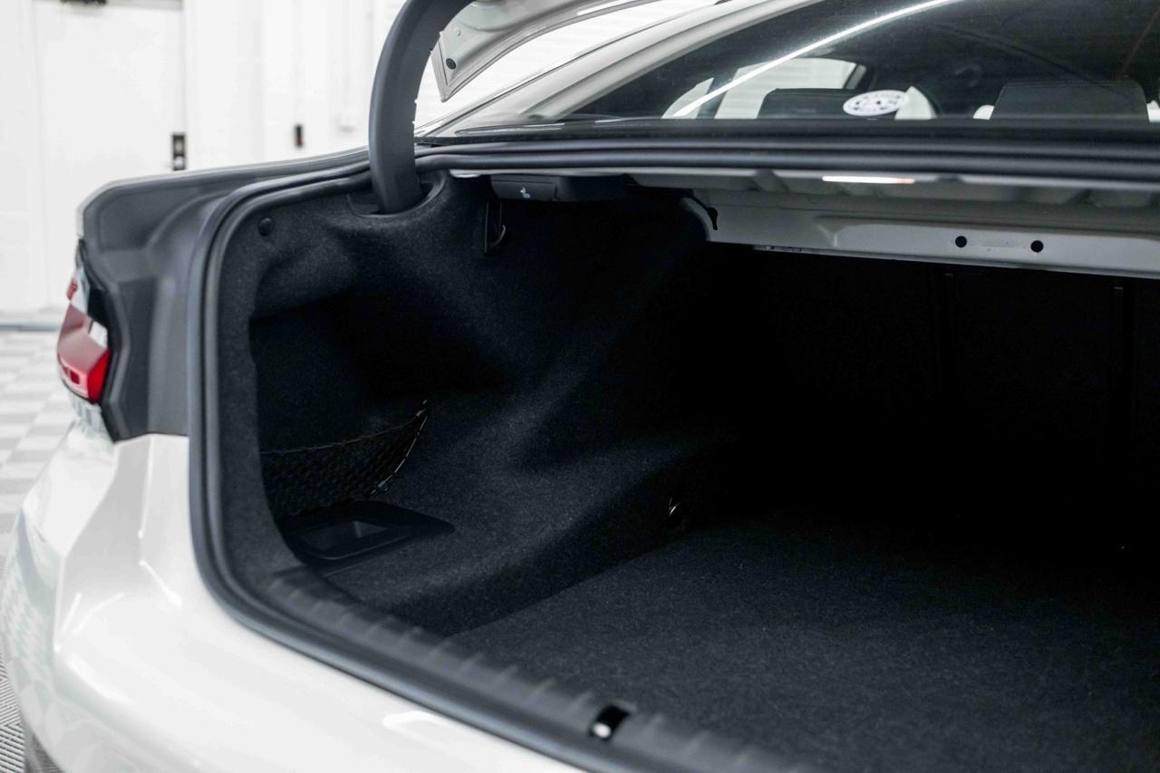 2021 BMW M5 Marietta GA 2021 BMW M5 Marietta GA