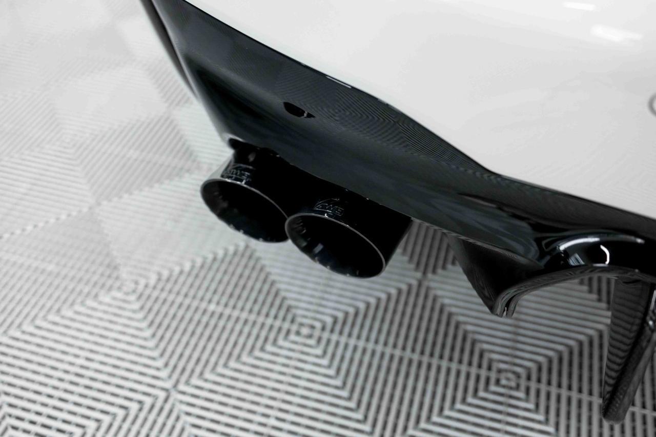 2021 BMW M5 Marietta GA 2021 BMW M5 Marietta GA