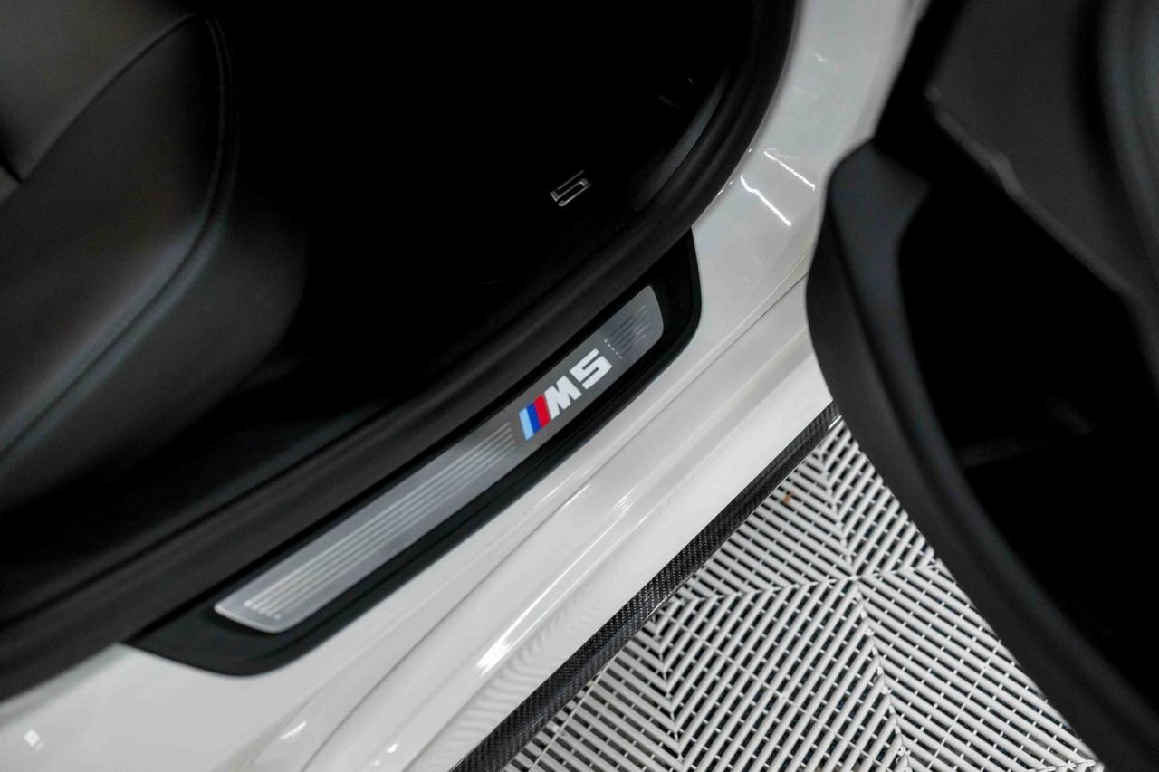 2021 BMW M5 Marietta GA 2021 BMW M5 Marietta GA