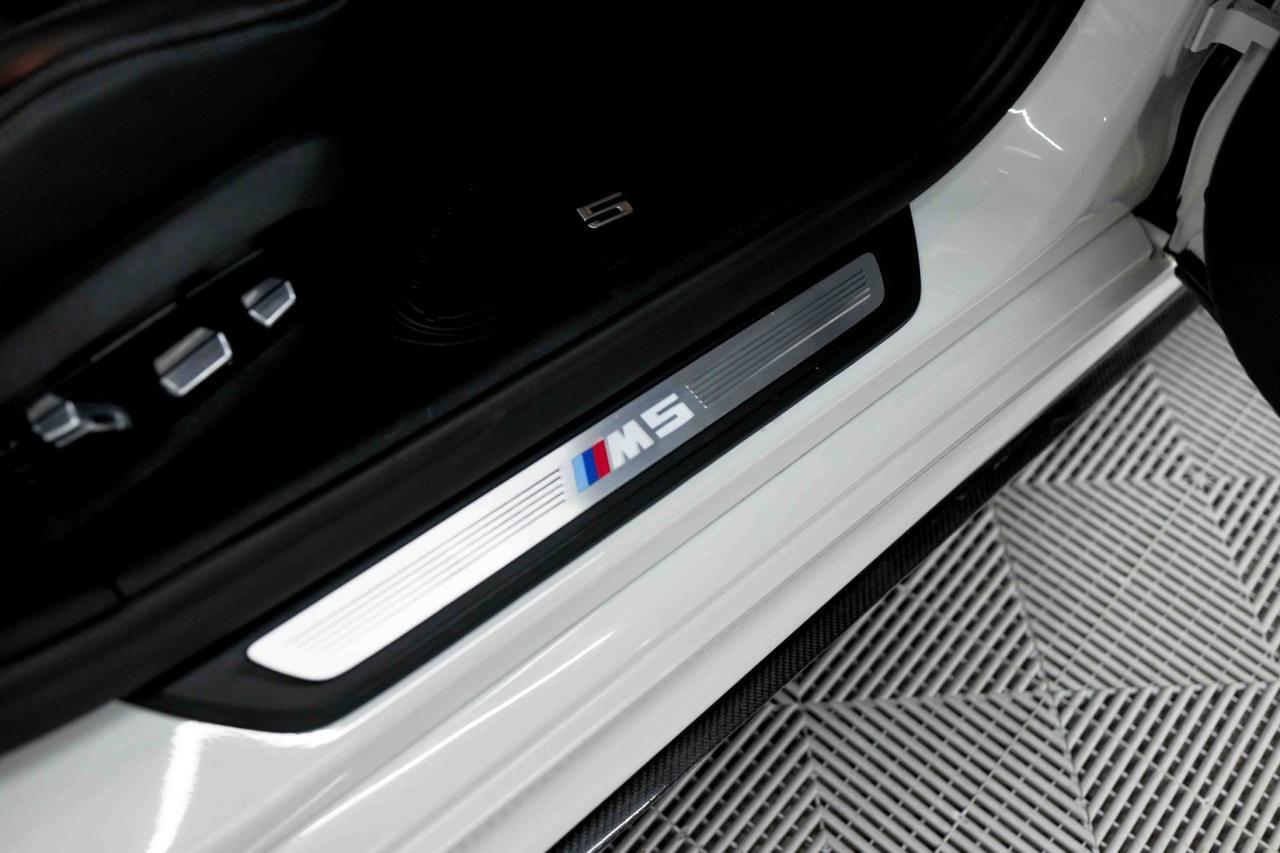 2021 BMW M5 Marietta GA 2021 BMW M5 Marietta GA