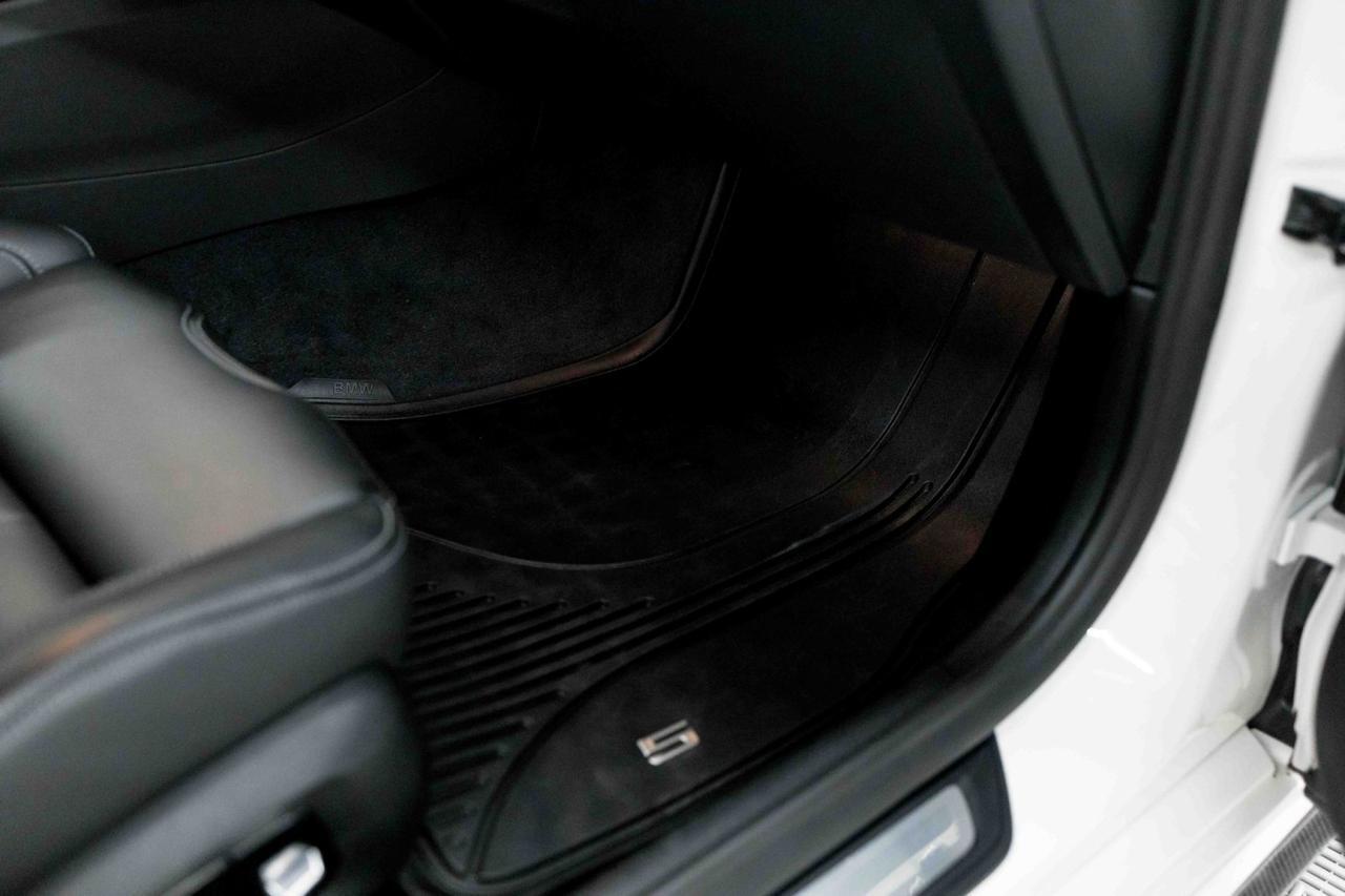 2021 BMW M5 Marietta GA 2021 BMW M5 Marietta GA