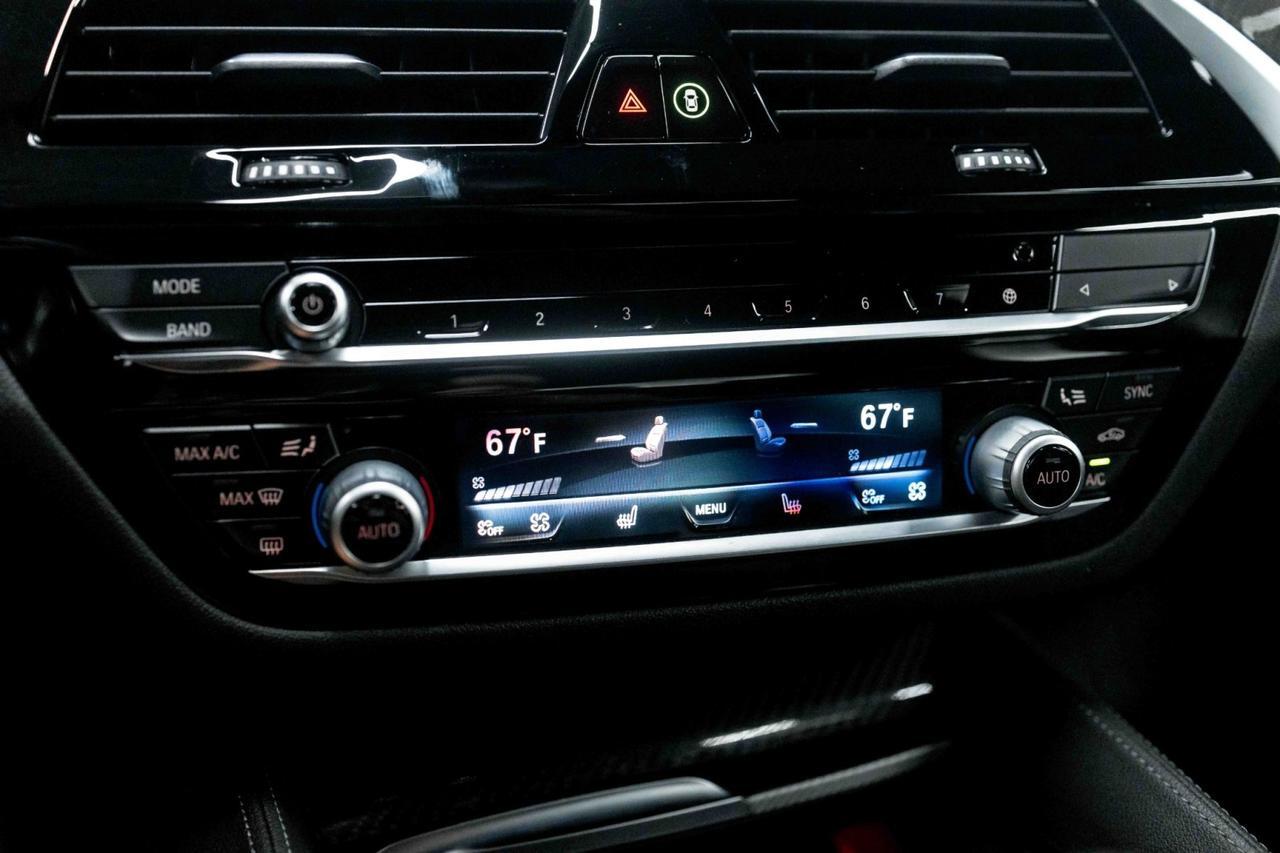 2021 BMW M5 Marietta GA 2021 BMW M5 Marietta GA