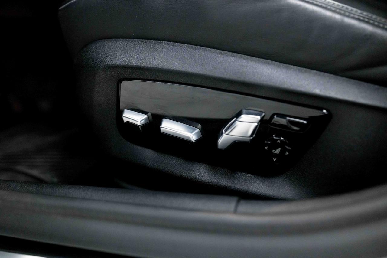 2021 BMW M5 Marietta GA 2021 BMW M5 Marietta GA