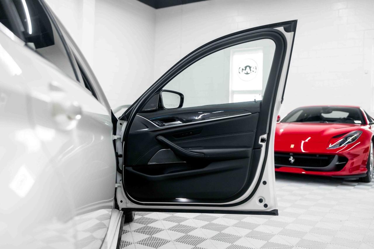 2021 BMW M5 Marietta GA 2021 BMW M5 Marietta GA
