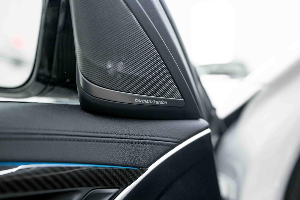 2021 BMW M5 Marietta GA 2021 BMW M5 Marietta GA