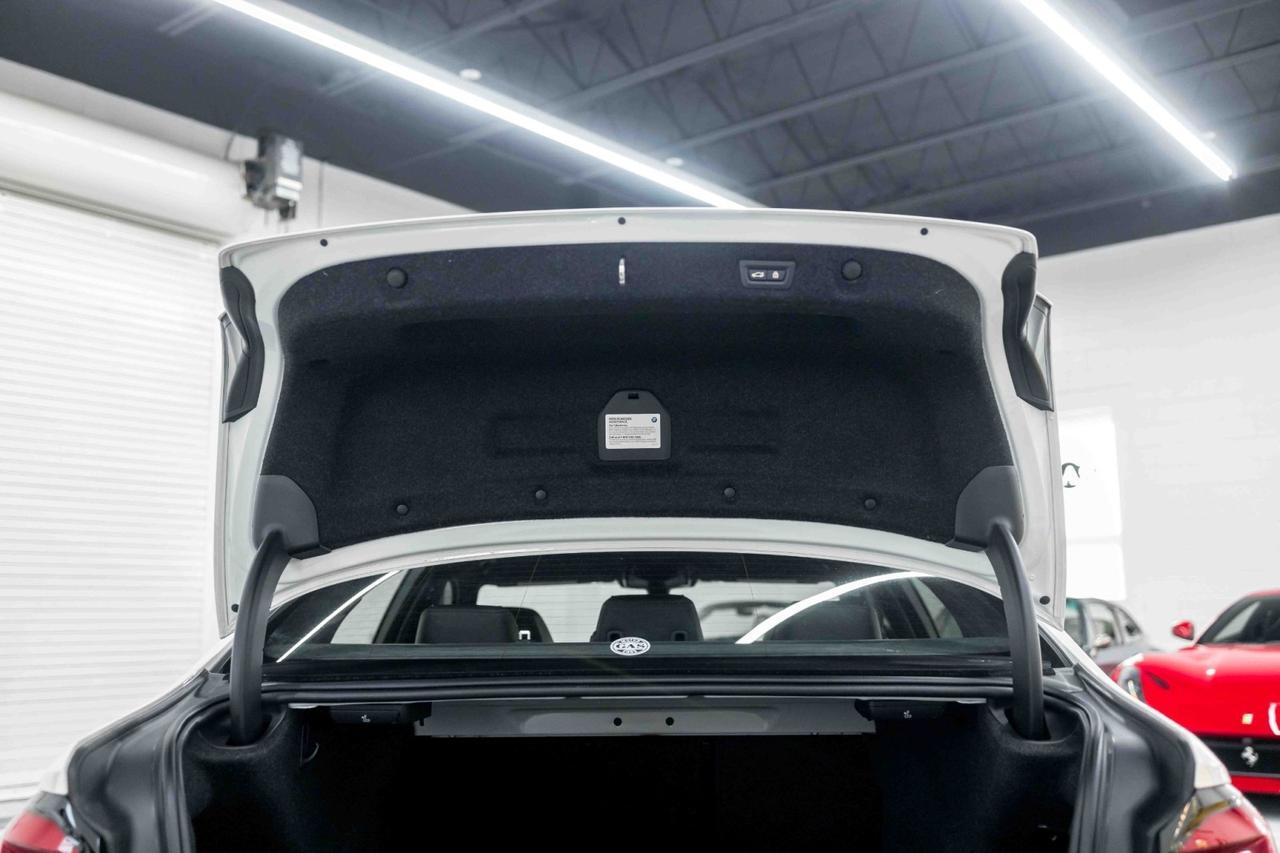 2021 BMW M5 Marietta GA 2021 BMW M5 Marietta GA