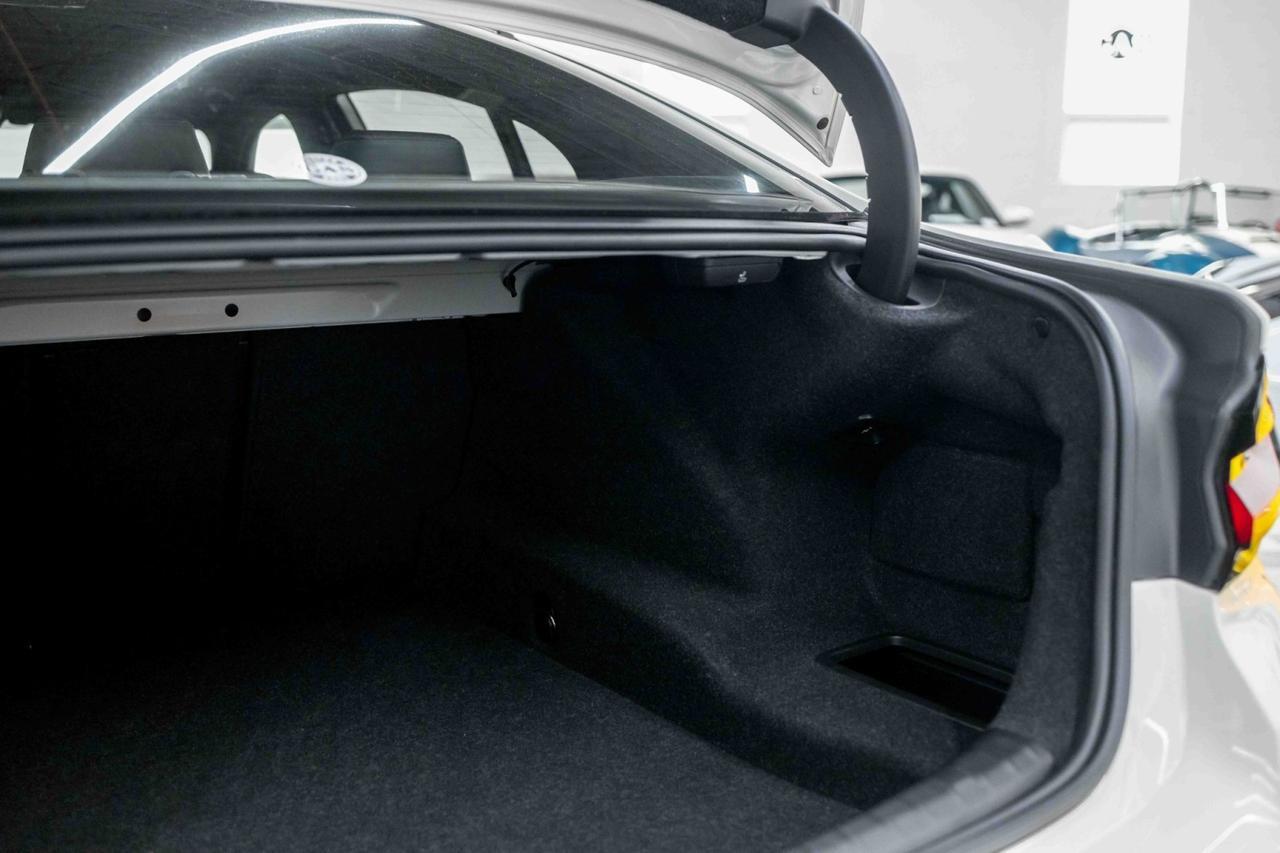 2021 BMW M5 Marietta GA 2021 BMW M5 Marietta GA