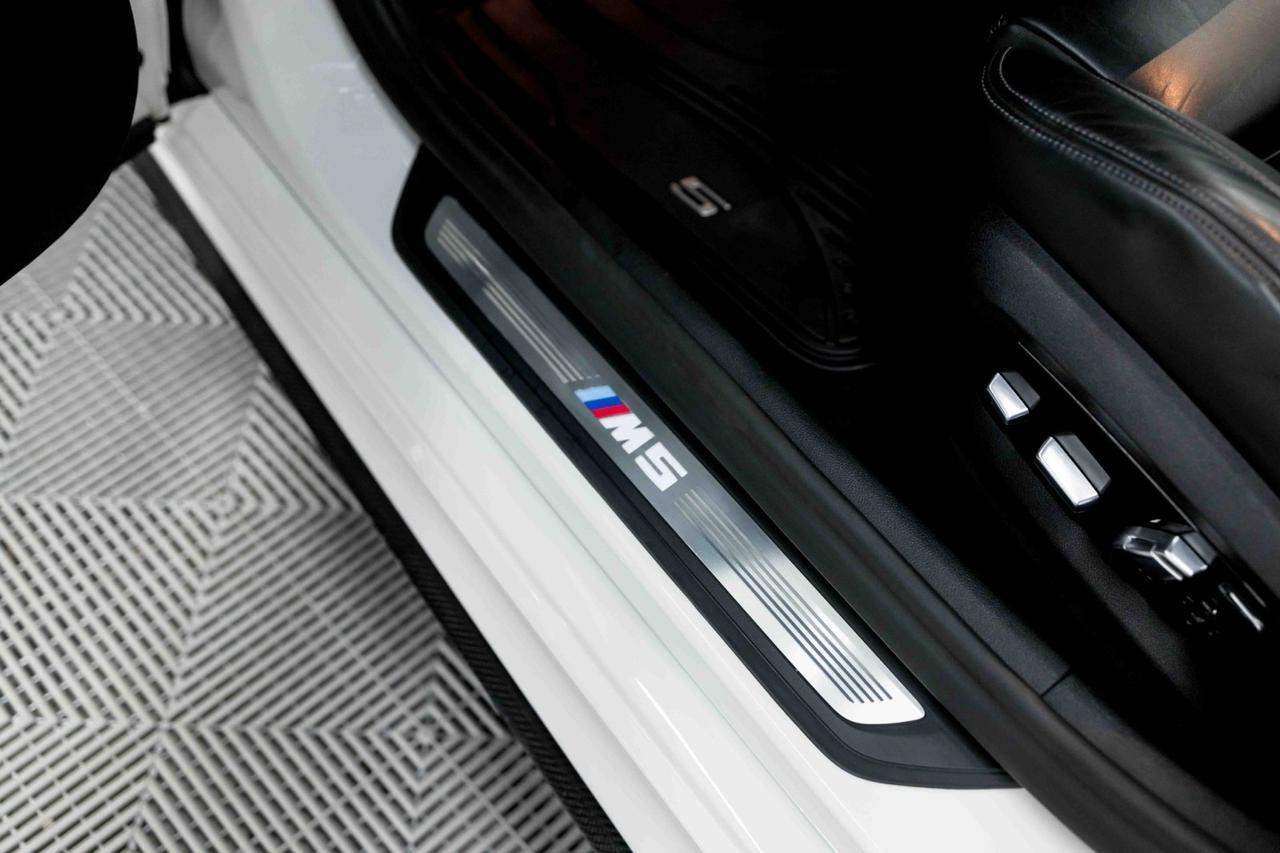 2021 BMW M5 Marietta GA 2021 BMW M5 Marietta GA
