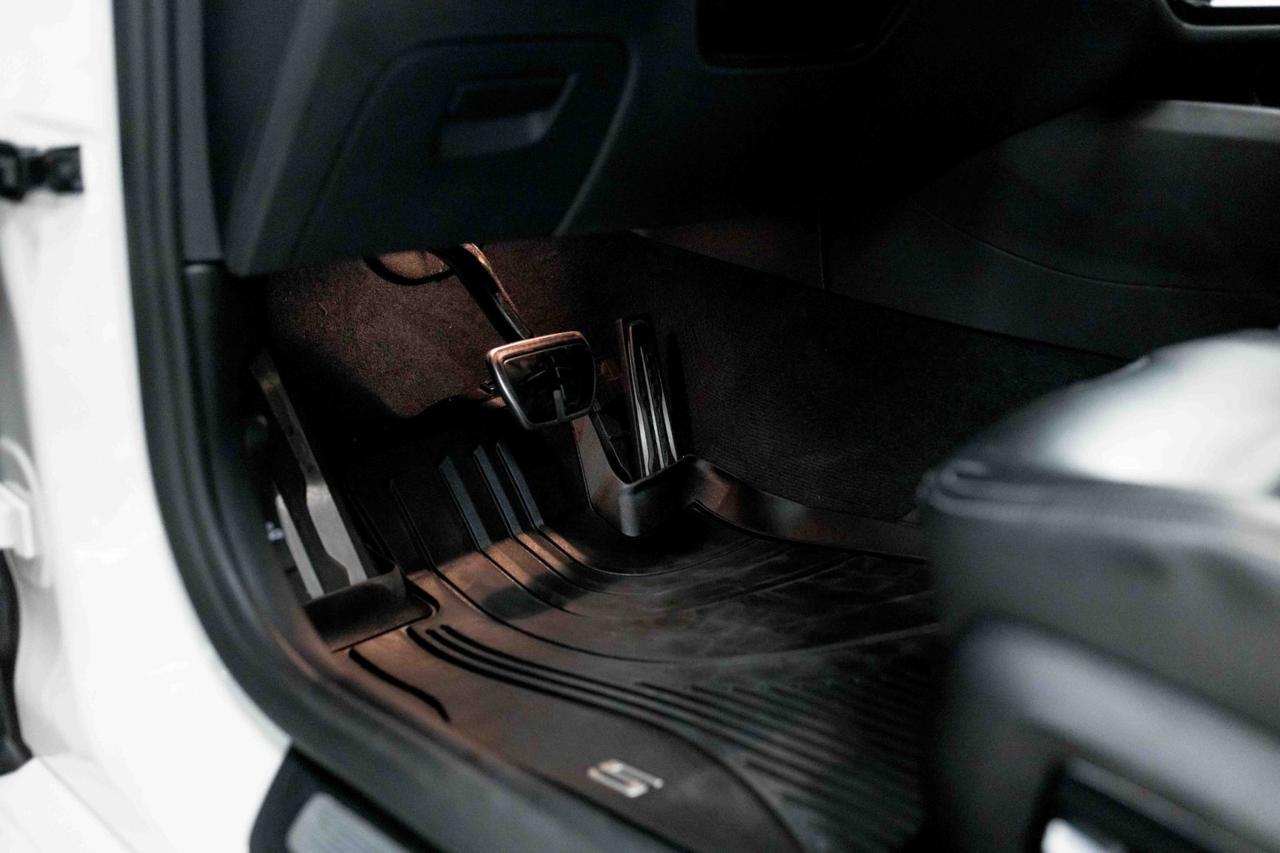 2021 BMW M5 Marietta GA 2021 BMW M5 Marietta GA