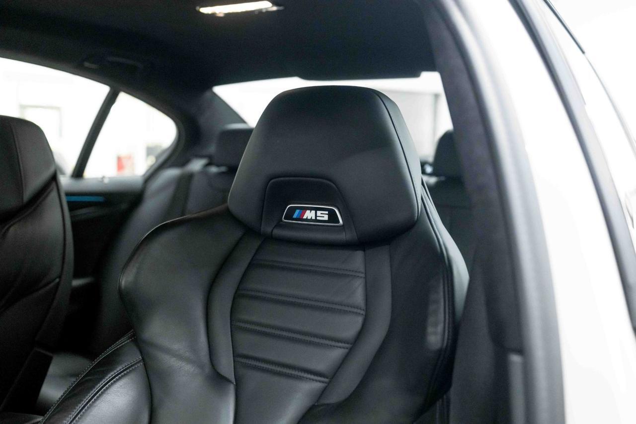2021 BMW M5 Marietta GA 2021 BMW M5 Marietta GA