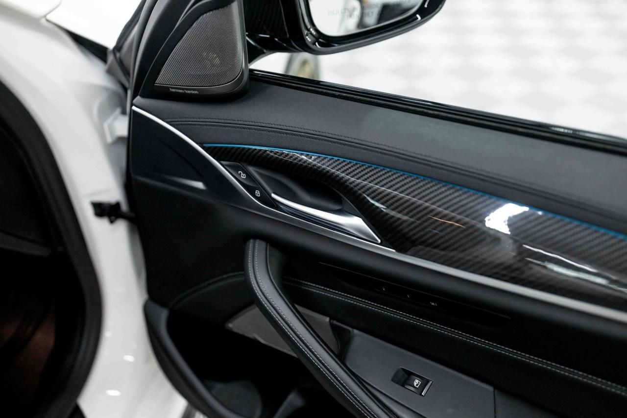 2021 BMW M5 Marietta GA 2021 BMW M5 Marietta GA