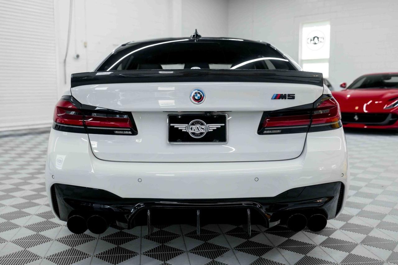2021 BMW M5 Marietta GA 2021 BMW M5 Marietta GA