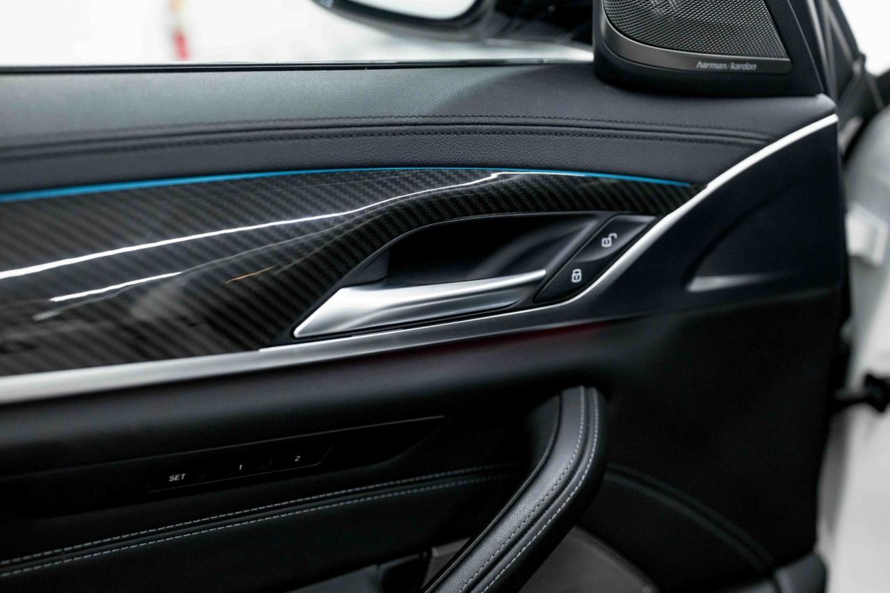 2021 BMW M5 Marietta GA 2021 BMW M5 Marietta GA