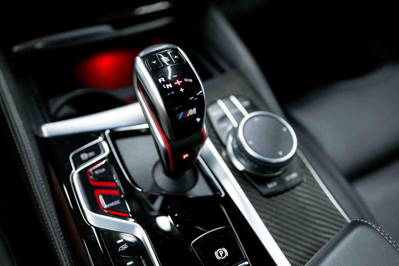 2021 BMW M5 Marietta GA 2021 BMW M5 Marietta GA