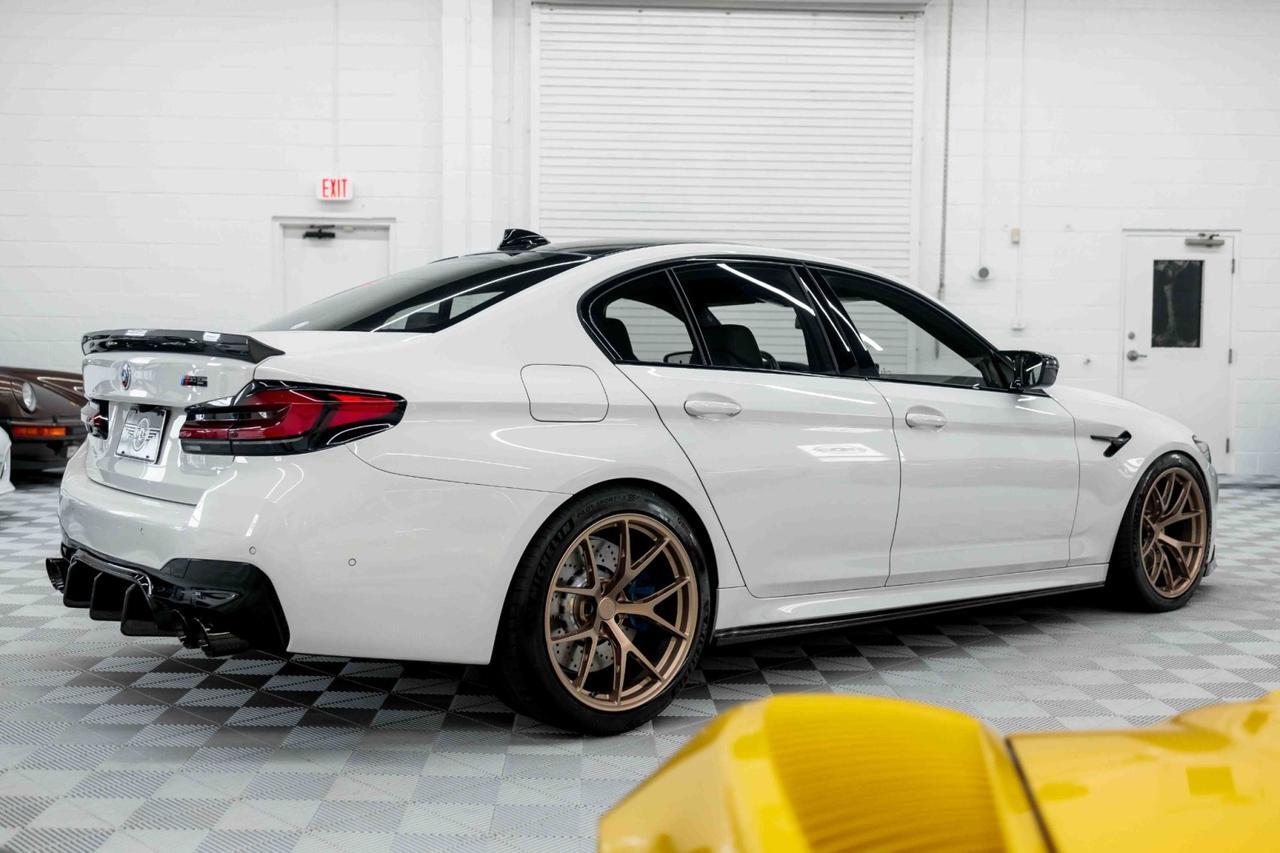 2021 BMW M5 Marietta GA 2021 BMW M5 Marietta GA