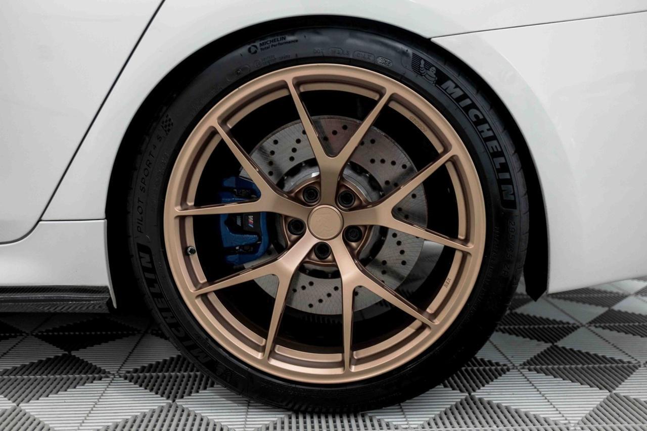 2021 BMW M5 Marietta GA 2021 BMW M5 Marietta GA