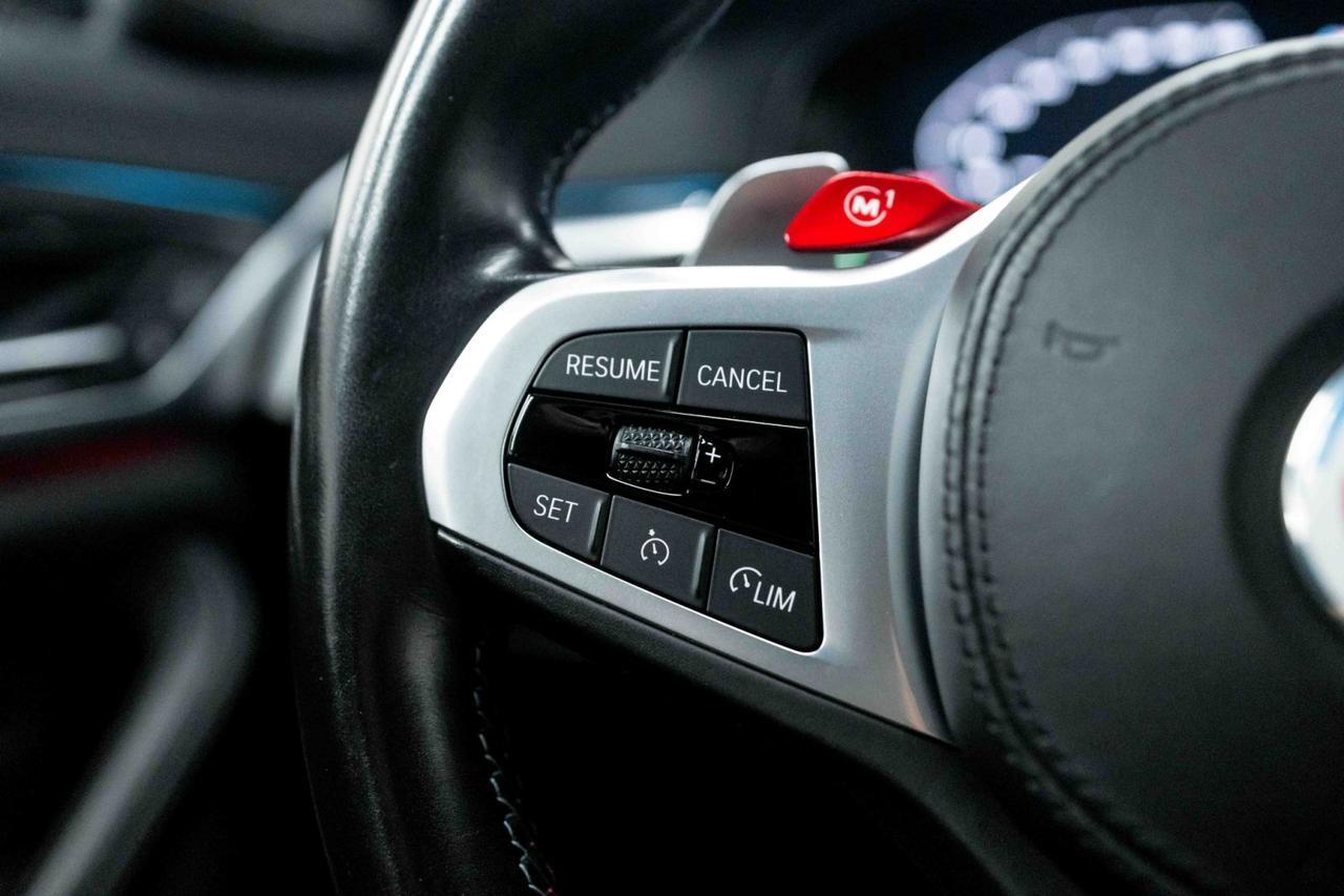 2021 BMW M5 Marietta GA 2021 BMW M5 Marietta GA